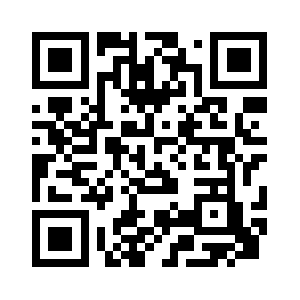 Thesmokeden.biz QR code