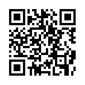 Thesmokeexchange.com QR code