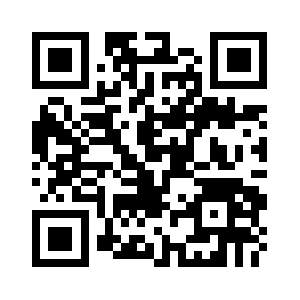 Thesmokerssociety.com QR code