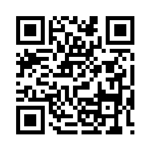 Thesmokeyolive.com QR code