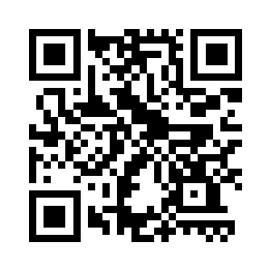 Thesmokingcure.com QR code