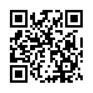 Thesmokingmonkey.net QR code