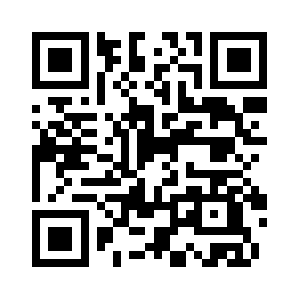 Thesmoothingdivision.net QR code