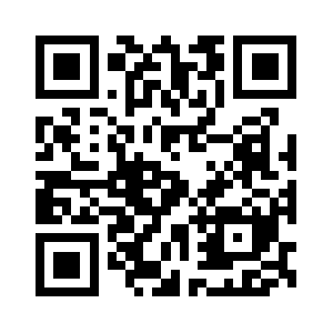Thesmoothskinsearch.com QR code
