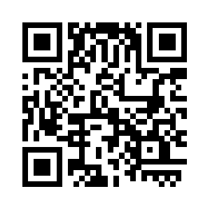 Thesmugglerinn.com QR code