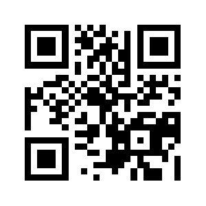 Thesnack.ca QR code