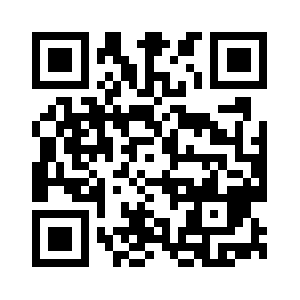 Thesnackboxsite.com QR code