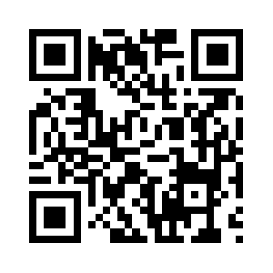 Thesnackpawtal.com QR code