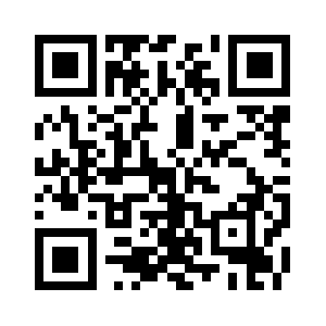 Thesnailcream.com QR code