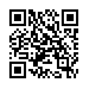 Thesnailstails.net QR code