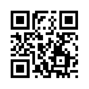 Thesnake.us QR code