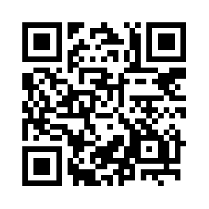 Thesnakesoup.org QR code
