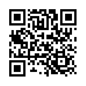 Thesnapfence.com QR code