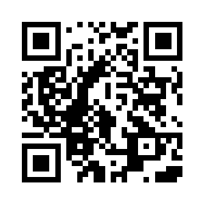 Thesnaplens.com QR code