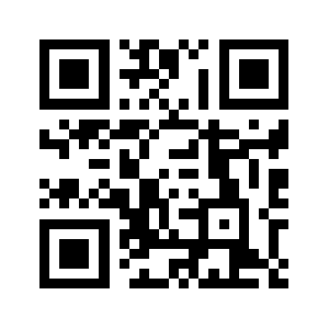 Thesnatch.ca QR code