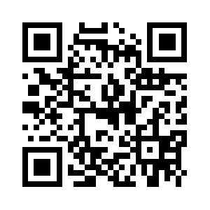 Thesnipsnapshop.com QR code