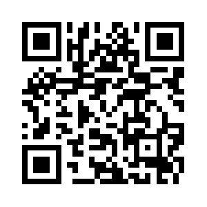 Thesnobconnection.com QR code