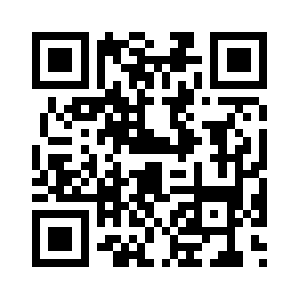 Thesnoopystore.com QR code