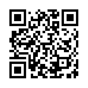 Thesnootyvixen.net QR code