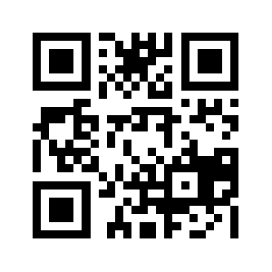 Thesnopes.com QR code