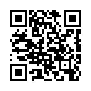 Thesnorewall.com QR code