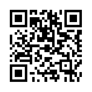 Thesnowdenfiles.com QR code