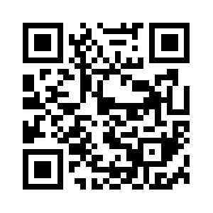 Thesoapboxstudios.com QR code