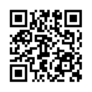 Thesoapersseries.com QR code