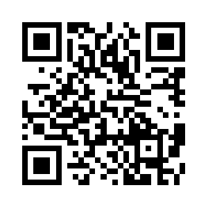 Thesoapkitchen.co.uk QR code