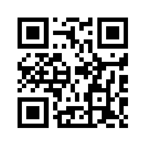 Thesoaplab.org QR code