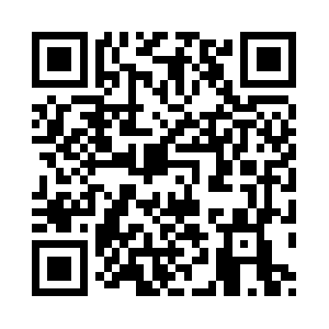 Thesoapladyofcocoabeach.com QR code