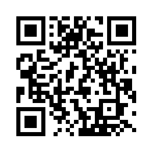 Thesoapmenu.com QR code