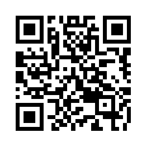 Thesobrietychallenge.org QR code