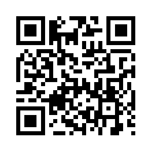 Thesobrietyexperts.com QR code