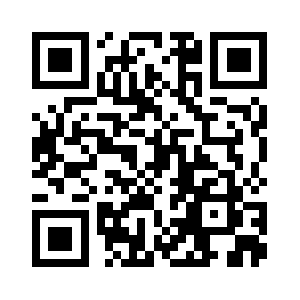 Thesobrietyhub.com QR code