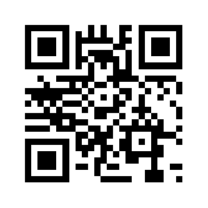 Thesoccer.us QR code