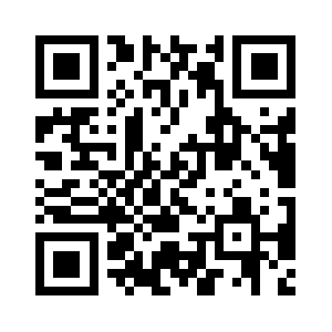 Thesoccergaffer.com QR code