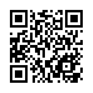 Thesoccergiftshop.com QR code