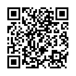 Thesoccerjerseywholesaler.com QR code