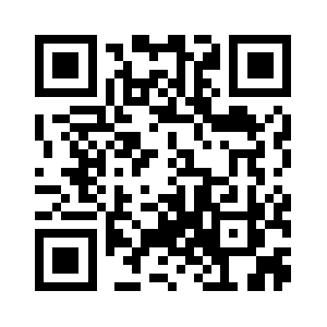 Thesoccerstore.co.uk QR code
