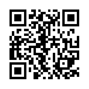 Thesociagolfer.com QR code