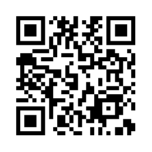 Thesocialbackoffice.com QR code