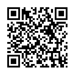 Thesocialbrandcompany.com QR code