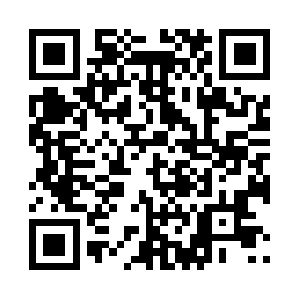 Thesocialbreakfasthouse.com QR code