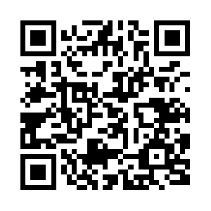 Thesocialconquercollective.com QR code