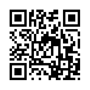 Thesocialcos.com QR code