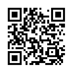 Thesocialdebate.com QR code