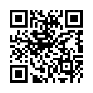 Thesocialeconomist.info QR code