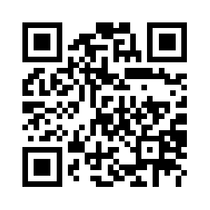 Thesocialelement.agency QR code