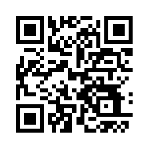 Thesocialelitetrend.com QR code